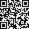 QRコード https://mirunuku.net/?cid=h_565scop00406