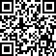 QRコード https://mirunuku.net/?cid=h_565scop00408