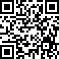 QRコード https://mirunuku.net/?cid=h_565scop00409