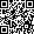 QRコード https://mirunuku.net/?cid=h_565scop00410
