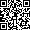 QRコード https://mirunuku.net/?cid=h_565scop00412