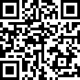 QRコード https://mirunuku.net/?cid=h_565scop00417