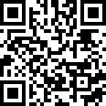 QRコード https://mirunuku.net/?cid=h_565scop00418