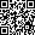 QRコード https://mirunuku.net/?cid=h_565scop00419