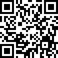 QRコード https://mirunuku.net/?cid=h_565scop00420