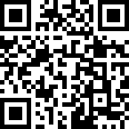 QRコード https://mirunuku.net/?cid=h_565scop00421
