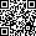 QRコード https://mirunuku.net/?cid=h_565scop00422