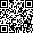 QRコード https://mirunuku.net/?cid=h_565scop00423