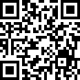 QRコード https://mirunuku.net/?cid=h_565scop00424