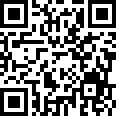 QRコード https://mirunuku.net/?cid=h_565scop00425