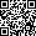 QRコード https://mirunuku.net/?cid=h_565scop00426