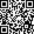 QRコード https://mirunuku.net/?cid=h_565scop00427