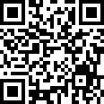 QRコード https://mirunuku.net/?cid=h_565scop00428
