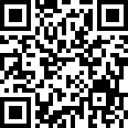 QRコード https://mirunuku.net/?cid=h_565scop00429