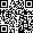 QRコード https://mirunuku.net/?cid=h_565scop00432