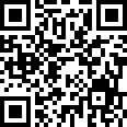 QRコード https://mirunuku.net/?cid=h_565scop00433
