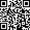 QRコード https://mirunuku.net/?cid=h_565scop00434