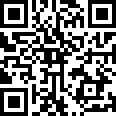 QRコード https://mirunuku.net/?cid=h_565scop00435