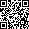 QRコード https://mirunuku.net/?cid=h_565scop00436