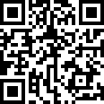 QRコード https://mirunuku.net/?cid=h_565scop00437