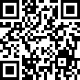 QRコード https://mirunuku.net/?cid=h_565scop00438
