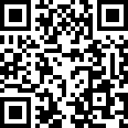 QRコード https://mirunuku.net/?cid=h_565scop00439