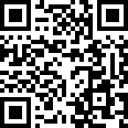 QRコード https://mirunuku.net/?cid=h_565scop00440