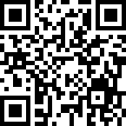 QRコード https://mirunuku.net/?cid=h_565scop00441