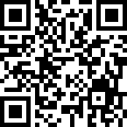 QRコード https://mirunuku.net/?cid=h_565scop00442