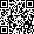 QRコード https://mirunuku.net/?cid=h_565scop00443
