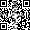 QRコード https://mirunuku.net/?cid=h_565scop00444