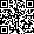QRコード https://mirunuku.net/?cid=h_565scop00445