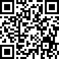 QRコード https://mirunuku.net/?cid=h_565scop00446