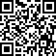 QRコード https://mirunuku.net/?cid=h_565scop00447