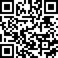 QRコード https://mirunuku.net/?cid=h_565scop00449