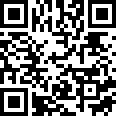 QRコード https://mirunuku.net/?cid=h_565scop00450