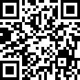 QRコード https://mirunuku.net/?cid=h_565scop00453