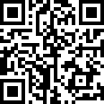 QRコード https://mirunuku.net/?cid=h_565scop00455
