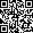 QRコード https://mirunuku.net/?cid=h_565scop00458