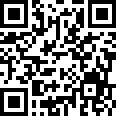 QRコード https://mirunuku.net/?cid=h_565scop00459