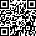 QRコード https://mirunuku.net/?cid=h_565scop00460