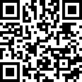 QRコード https://mirunuku.net/?cid=h_565scop00462