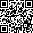 QRコード https://mirunuku.net/?cid=h_565scop00463