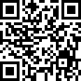 QRコード https://mirunuku.net/?cid=h_565scop00465
