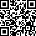 QRコード https://mirunuku.net/?cid=h_565scop00467