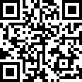 QRコード https://mirunuku.net/?cid=h_565scop00469