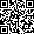 QRコード https://mirunuku.net/?cid=h_565scop00470