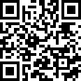 QRコード https://mirunuku.net/?cid=h_565scop00471