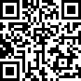 QRコード https://mirunuku.net/?cid=h_565scop00473