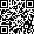 QRコード https://mirunuku.net/?cid=h_565scop00474